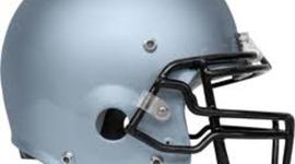 Timeline: The Helment