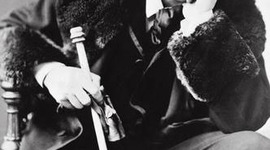 Timeline: Oscar Wilde