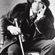 Oscar wilde