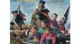 Timeline: George Washington's Socks