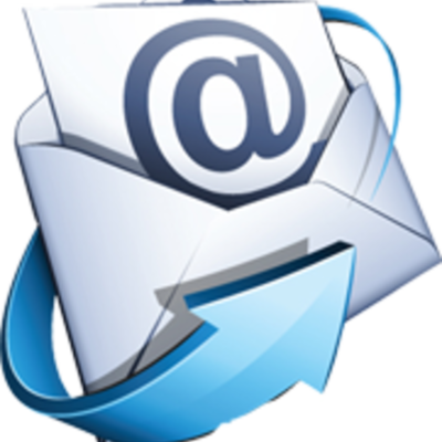 Timeline: E-mail Timeline