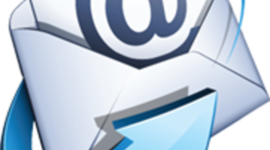 Timeline: E-mail Timeline