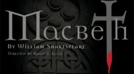 Timeline: Macbeth