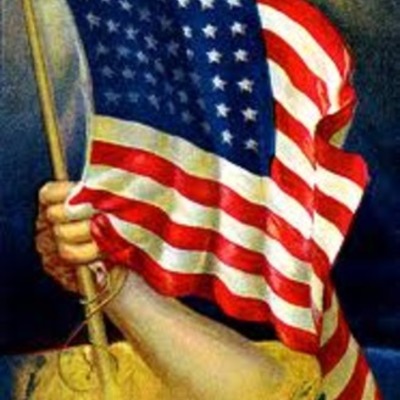 Timeline: American Revolution