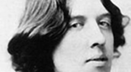 Timeline: Oscar Wilde