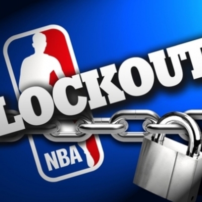 Timeline: Following the NBA Lockout