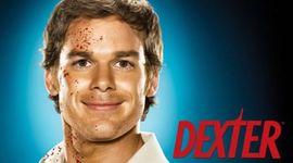 Timeline: Dexter