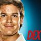 Dexter season 5 first trailer