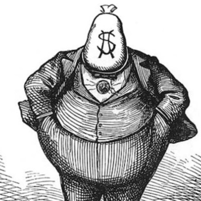 Timeline: APUSH Unit 8 Timeline