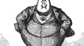 Timeline: APUSH Unit 8 Timeline