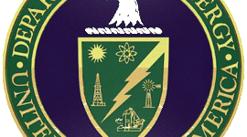 Timeline: Synthetic Biology Political