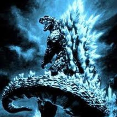 Timeline: Priory APUSH 2011-12