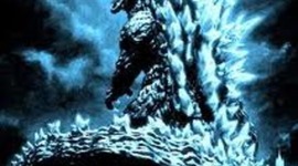 Timeline: Priory APUSH 2011-12