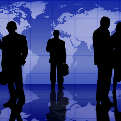 Timeline: Country Leaders