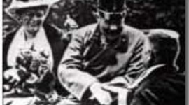 Timeline: Assassination of Archduke Franz led to Outbreak of WWI