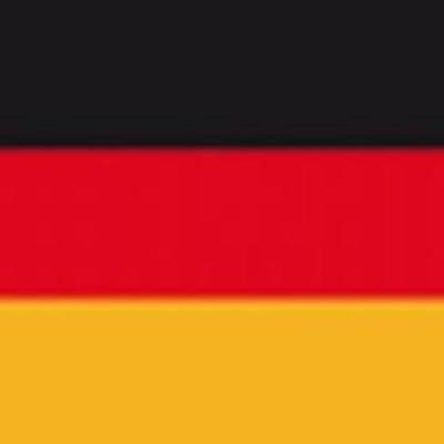 Timeline: Deutschland timeline