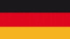 Timeline: Deutschland timeline