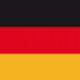 Tyskland