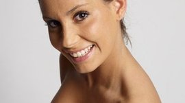 Timeline: Deutsche Geschicthe 1945-1961