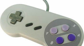 Timeline: Video Game History