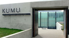 Timeline: KUMU.
