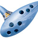 Oot ocarina