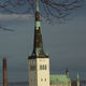 685px tallinn oleviste2