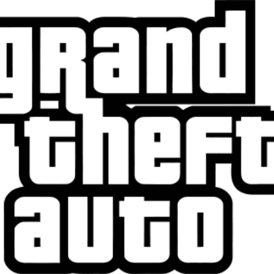 Timeline: Controversy of Grand Theft Auto