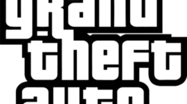 Timeline: Controversy of Grand Theft Auto