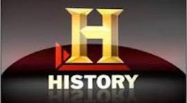 Timeline: American History