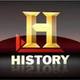 History