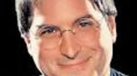 Timeline: Steve Jobs