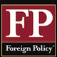 Fp logo