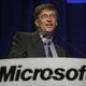 214008 microsoft chairman bill gates speaks at the