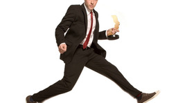 Timeline: Cory Monteith