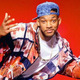 Will smith fresh