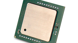 Timeline: Evolucion de los procesadores