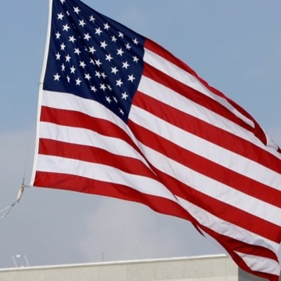 Timeline: Significant Foreign Policy Events since the end of the Vietnam War