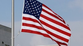 Timeline: Significant Foreign Policy Events since the end of the Vietnam War