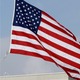 American flag