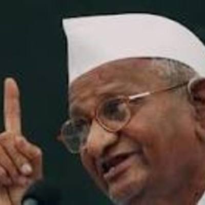 Timeline: Wolly and Anna's alabaster doll