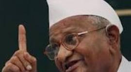 Timeline: Wolly and Anna's alabaster doll