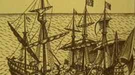 Timeline: The Age of Exploration