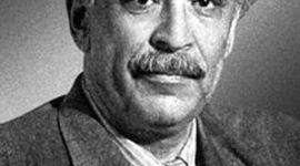 Timeline: Самед Вургун