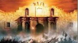 Timeline: texas revolution by lane bradshaw