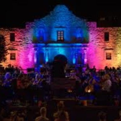 Timeline: Texas Revolution Era by McKenna Rose