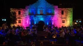 Timeline: Texas Revolution by:Tayler Fite