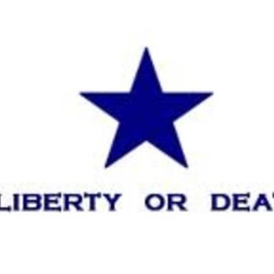 Timeline: Texas Revoution ERA BY:Makalah Jessup