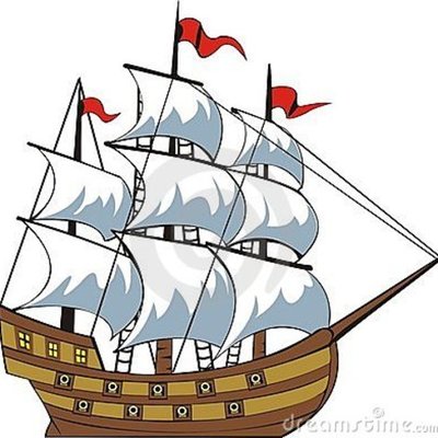 Timeline: Age of Exploration