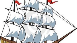 Timeline: Age of Exploration